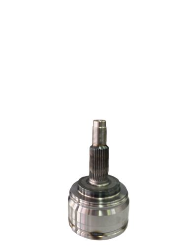 hom-1531 br